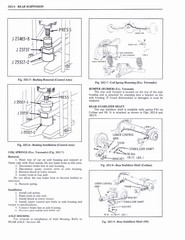 Steering, Suspension, Wheels & Tires 100.jpg